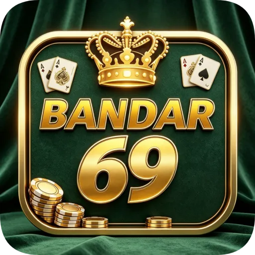 Cara Menggunakan Aplikasi bandar69 untuk Pemula dan ongwin: Rangkuman Brand yang Banyak Dicari