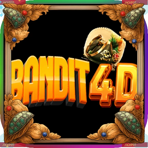 Download bandit4d APK Terbaru Full Version dan ongwin: Rangkuman Brand yang Banyak Dicari