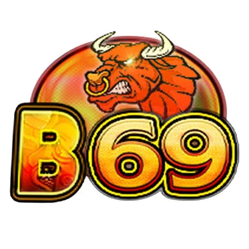 Aplikasi banteng69 Terbaru untuk Android dan iOS dan ongwin: Rangkuman Brand yang Banyak Dicari