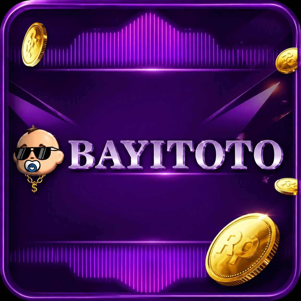 bayitoto App APK Terbaru dan ongwin: Rangkuman Brand yang Banyak Dicari