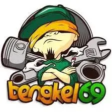 Download bengkel69 APK Original untuk Android dan ongwin: Rangkuman Brand yang Banyak Dicari