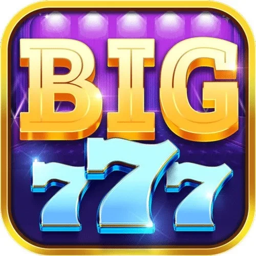 Aplikasi big777 Resmi dan Terpercaya di Android dan ongwin: Rangkuman Brand yang Banyak Dicari