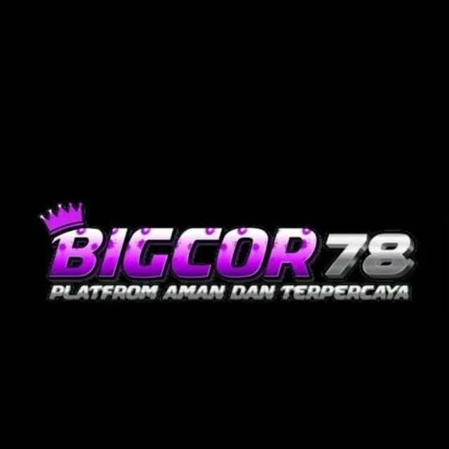 Info Lengkap Aplikasi bigcor78 Versi Terbaru dan ongwin: Rangkuman Brand yang Banyak Dicari
