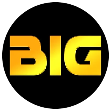 Download bighoki APK Original untuk Android dan ongwin: Rangkuman Brand yang Banyak Dicari
