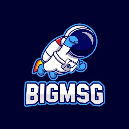 Unduh bigmsg APK Gratis untuk Android dan ongwin: Rangkuman Brand yang Banyak Dicari