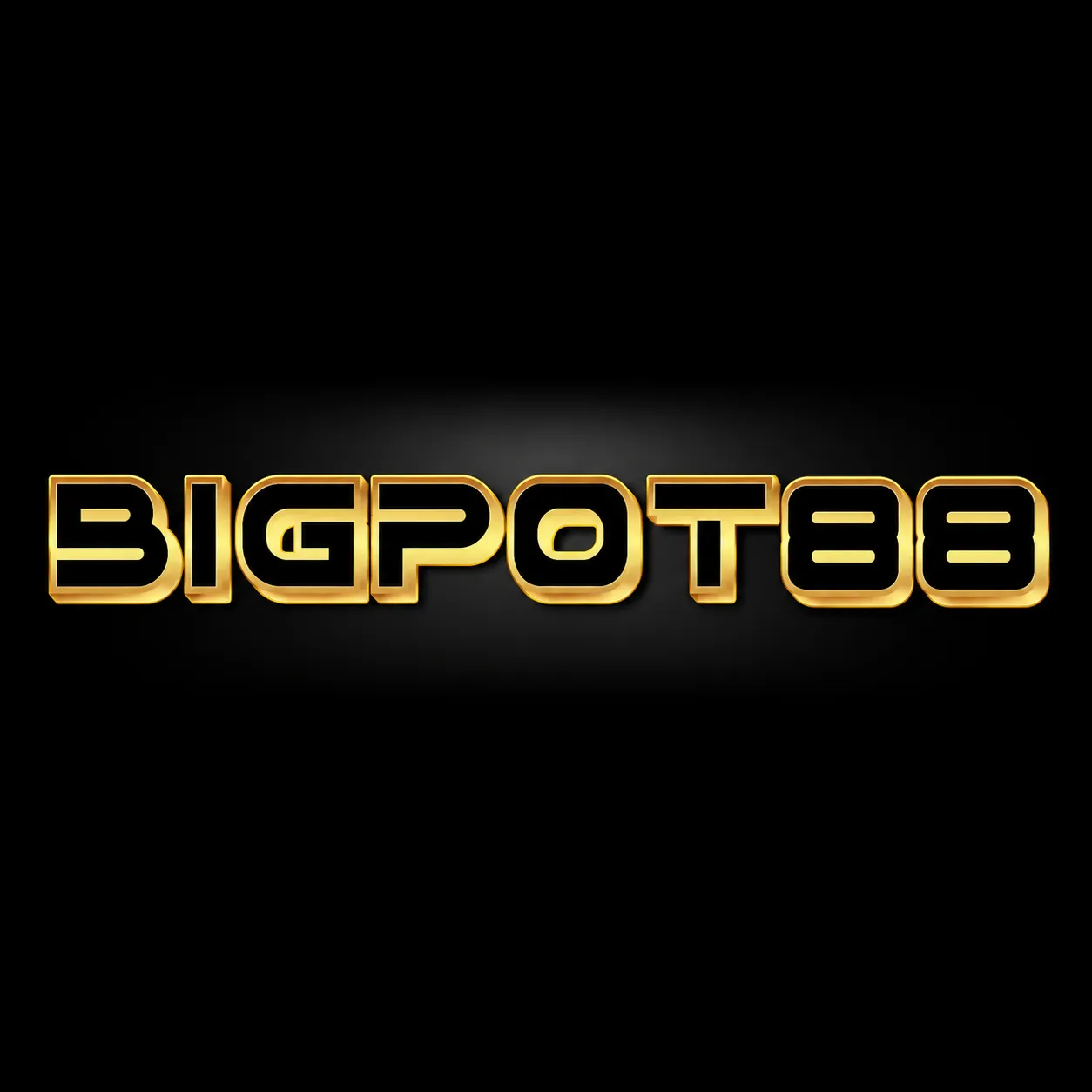 Aplikasi bigpot88 Terbaru dengan Fitur Terbaik dan ongwin: Rangkuman Brand yang Banyak Dicari