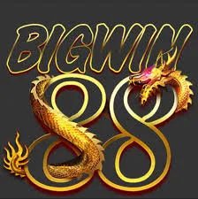 Cara Update Aplikasi bigwin88 ke Versi Terbaru dan ongwin: Rangkuman Brand yang Banyak Dicari