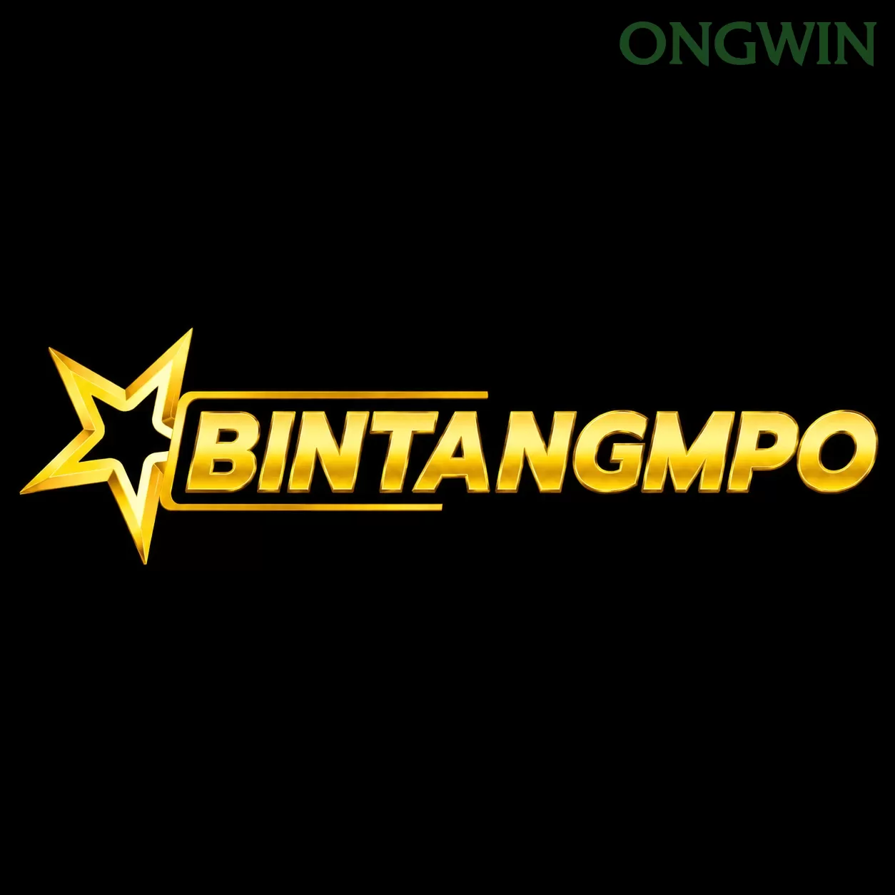 BINTANGPO dan ongwin: Rangkuman Brand yang Banyak Dicari