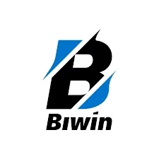 Aplikasi biwin Terbaru untuk Android dan iOS dan ongwin: Rangkuman Brand yang Banyak Dicari