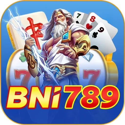 Download bni789 APK Terbaru Full Version dan ongwin: Rangkuman Brand yang Banyak Dicari