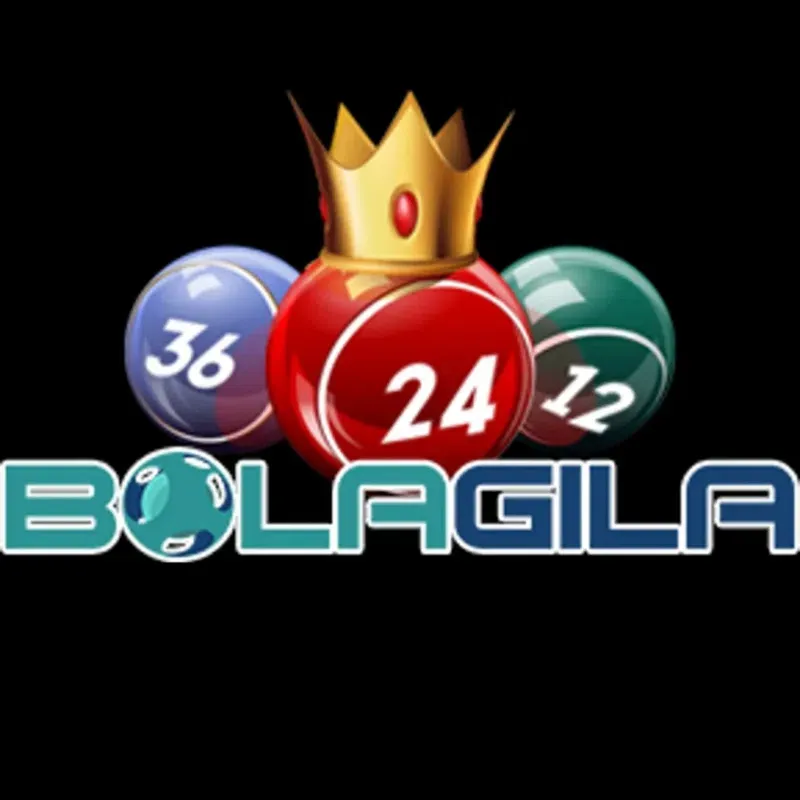 bolagila Terbaru 2026: Download APK dan Review dan ongwin: Rangkuman Brand yang Banyak Dicari
