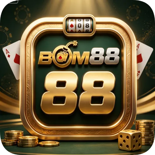 bom88 APK: Cara Download dan Instal di Android dan ongwin: Rangkuman Brand yang Banyak Dicari