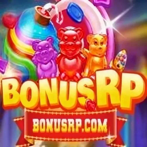 bonusrp APK Terbaru untuk Perangkat Android dan ongwin: Rangkuman Brand yang Banyak Dicari