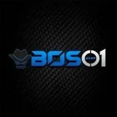 Review Aplikasi bos01 Versi Terbaru dan ongwin: Rangkuman Brand yang Banyak Dicari