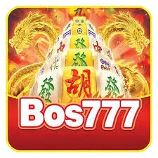 bos777 Terbaru: Download APK dan Info Lengkap dan ongwin: Rangkuman Brand yang Banyak Dicari