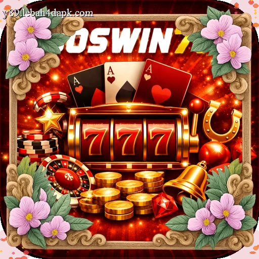 Aplikasi boswin77 Resmi: Download dan Instalasi dan ongwin: Rangkuman Brand yang Banyak Dicari
