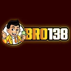 Unduh bro138 APK Gratis untuk Android dan ongwin: Rangkuman Brand yang Banyak Dicari