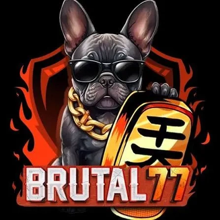 brutal77 App Terbaru: Fitur Unggulan dan Download dan ongwin: Rangkuman Brand yang Banyak Dicari