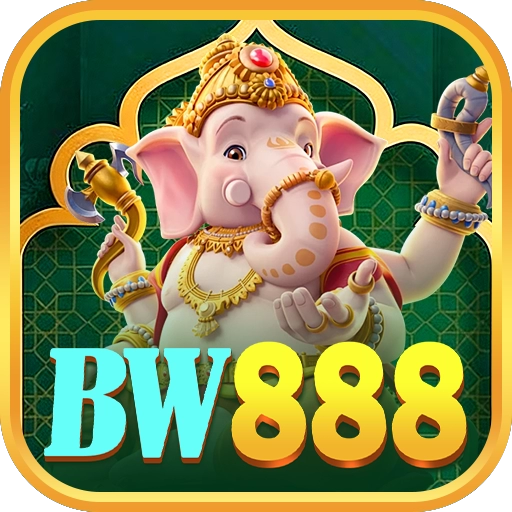Download Aplikasi bw888 Terbaru untuk HP Android dan ongwin: Rangkuman Brand yang Banyak Dicari