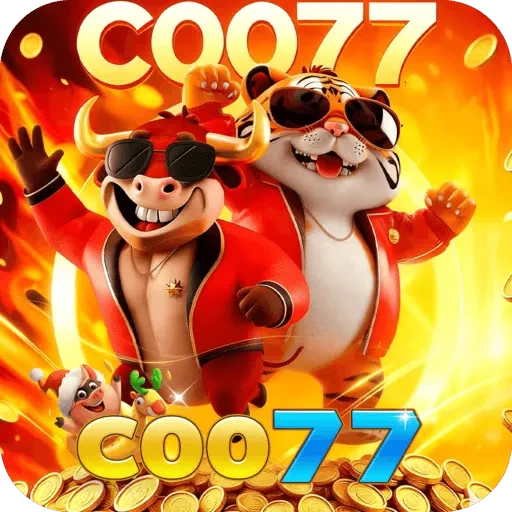 c0077 Terbaru untuk Android: Download APK Gratis dan ongwin: Rangkuman Brand yang Banyak Dicari