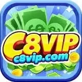Info Aplikasi c8vip Terbaru dan Cara Download dan ongwin: Rangkuman Brand yang Banyak Dicari