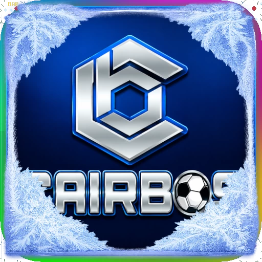 cairbos App: Info, Rating, dan Link Download dan ongwin: Rangkuman Brand yang Banyak Dicari