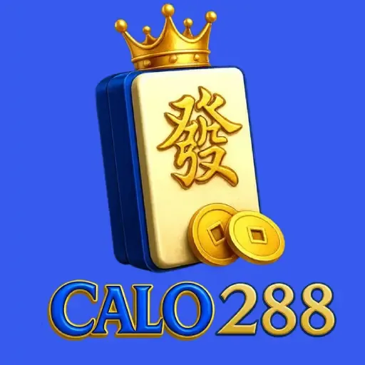 calo288 APK Terbaru untuk Android Tanpa Iklan dan ongwin: Rangkuman Brand yang Banyak Dicari