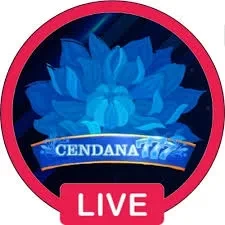 cendana777 App: Info, Rating, dan Link Download dan ongwin: Rangkuman Brand yang Banyak Dicari