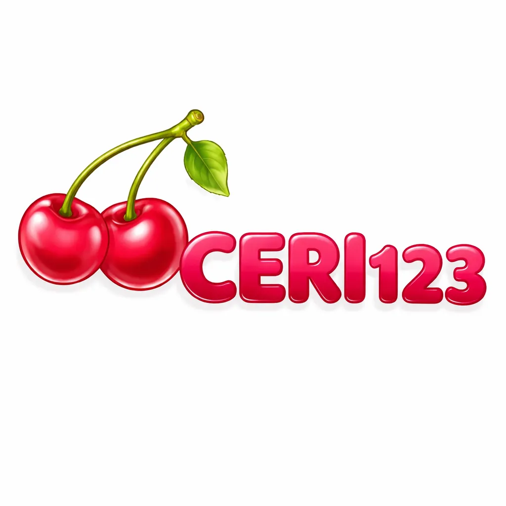 Cara Update Aplikasi ceri123 ke Versi Terbaru dan ongwin: Rangkuman Brand yang Banyak Dicari