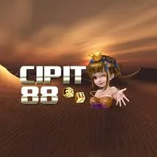 Aplikasi cipit88 Paling Baru untuk Android dan ongwin: Rangkuman Brand yang Banyak Dicari