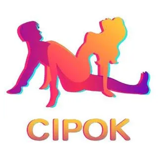 Info Aplikasi cipok Terbaru dan Cara Download dan ongwin: Rangkuman Brand yang Banyak Dicari