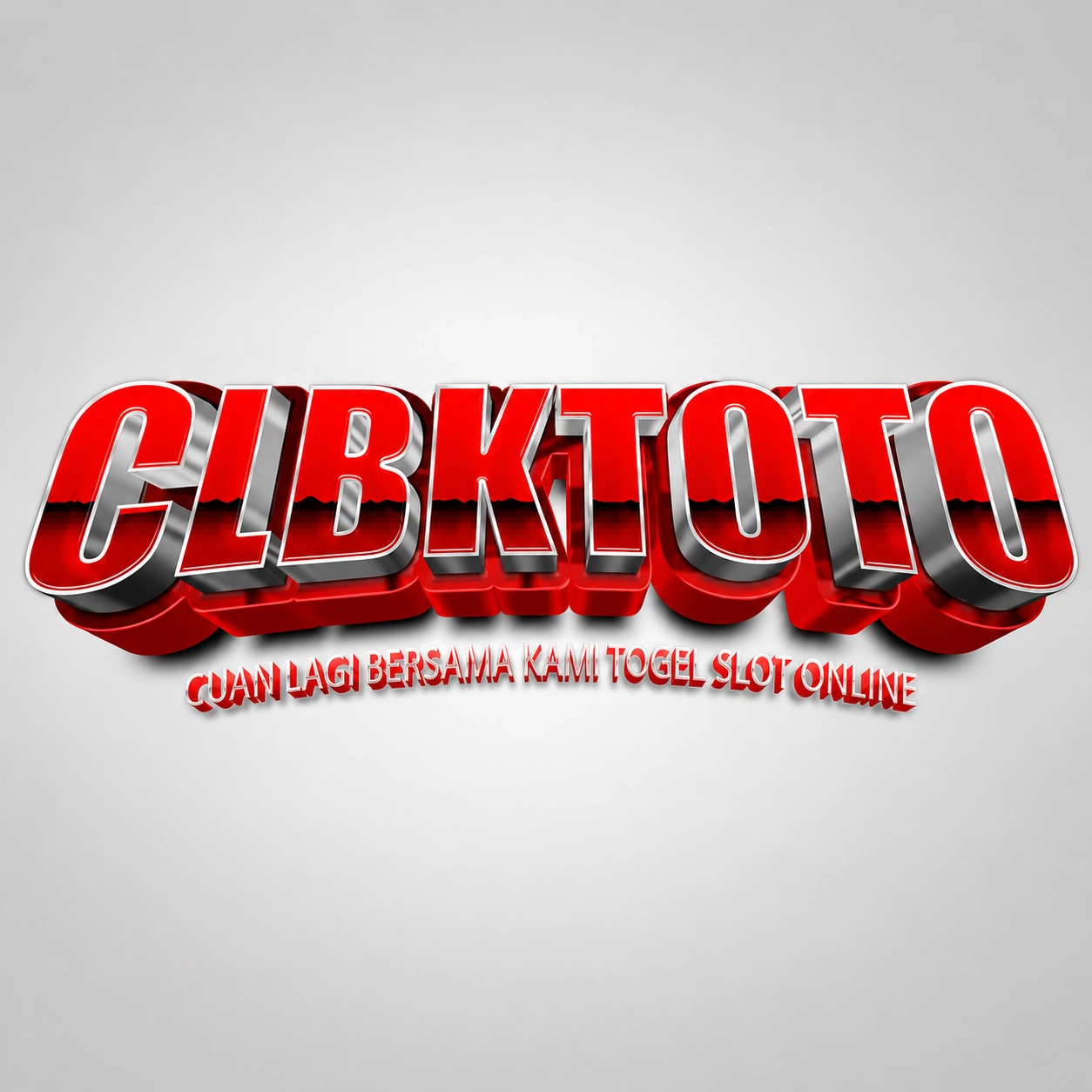 Aplikasi clbktoto Terbaik untuk Android dan iOS dan ongwin: Rangkuman Brand yang Banyak Dicari