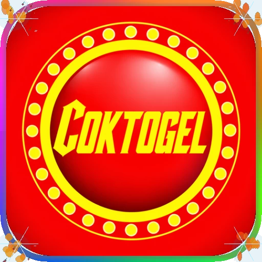 Cara Update Aplikasi coktogel ke Versi Terbaru dan ongwin: Rangkuman Brand yang Banyak Dicari