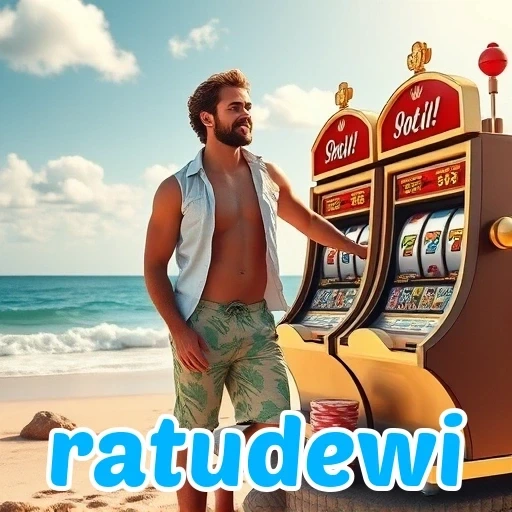 contests APK Full Version untuk Android dan ongwin: Rangkuman Brand yang Banyak Dicari