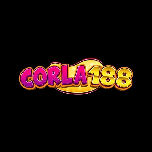 Aplikasi corla188 Resmi: Download dan Instalasi dan ongwin: Rangkuman Brand yang Banyak Dicari