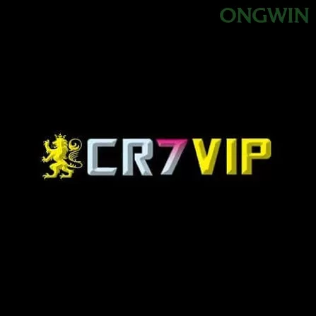 CR7VIP dan ongwin: Rangkuman Brand yang Banyak Dicari