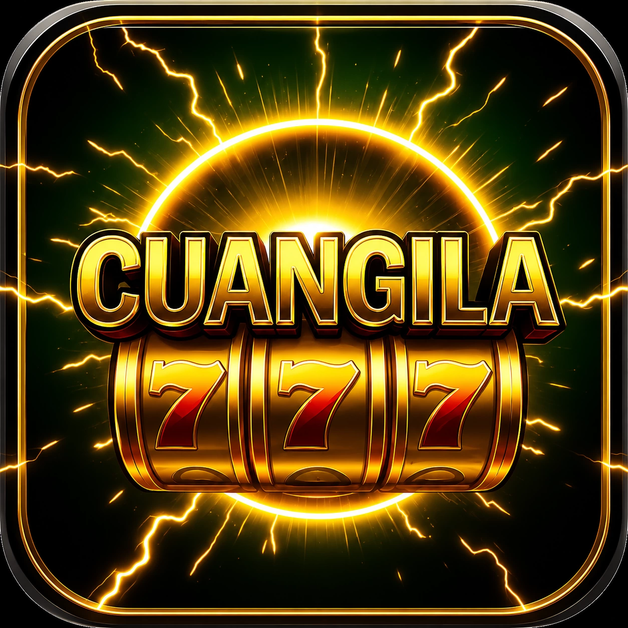 cuangila Versi Terbaru untuk Android Tanpa Ribet dan ongwin: Rangkuman Brand yang Banyak Dicari