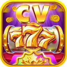 Cara Update Aplikasi cv777 ke Versi Terbaru dan ongwin: Rangkuman Brand yang Banyak Dicari