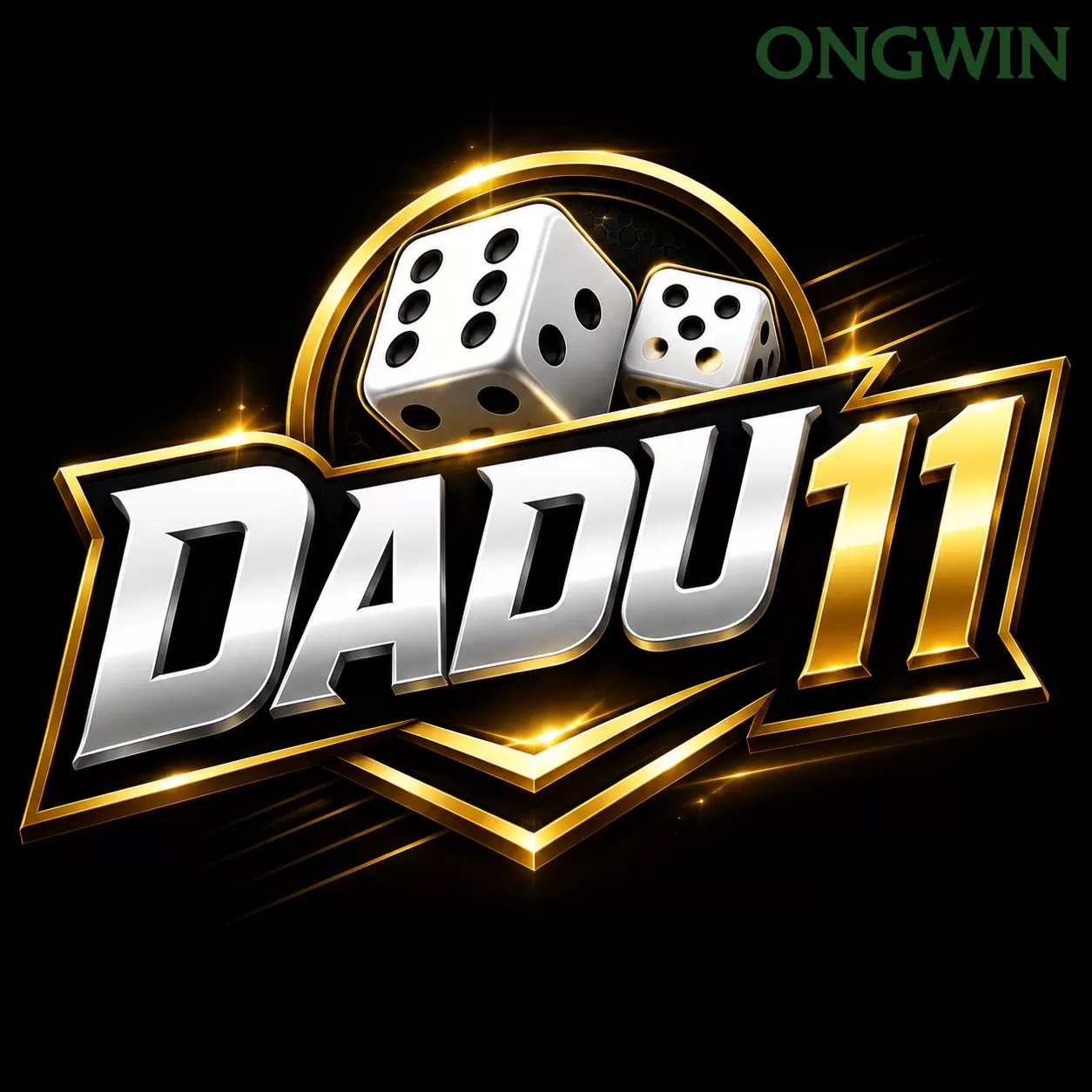 dadu11 ongwin
