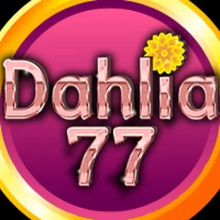 dahlia77 App APK Terbaru dan ongwin: Rangkuman Brand yang Banyak Dicari
