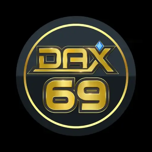 dax69 ongwin