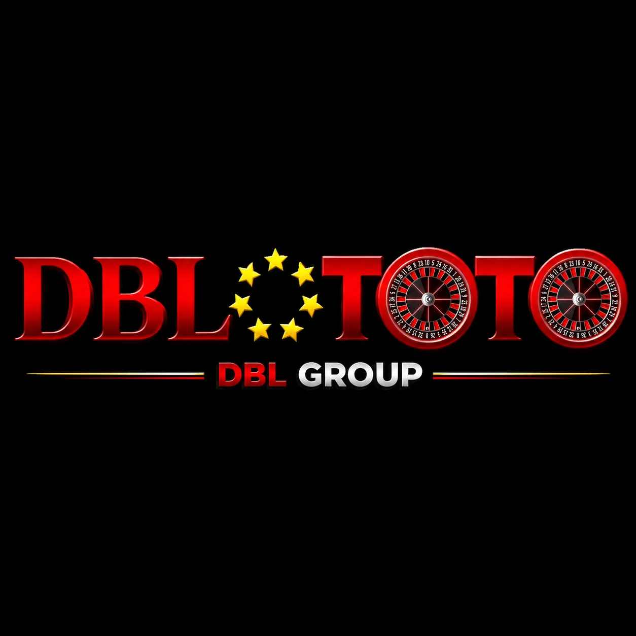 Download dbltoto APK Terbaru Full Version dan ongwin: Rangkuman Brand yang Banyak Dicari