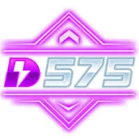 delta575 APK Terbaru: Download Cepat dan Gratis dan ongwin: Rangkuman Brand yang Banyak Dicari