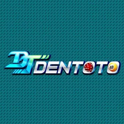 Aplikasi dentoto Ringan untuk Android dan ongwin: Rangkuman Brand yang Banyak Dicari