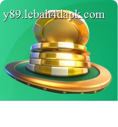 deposit42 Terbaru: Download APK dan Info Lengkap dan ongwin: Rangkuman Brand yang Banyak Dicari