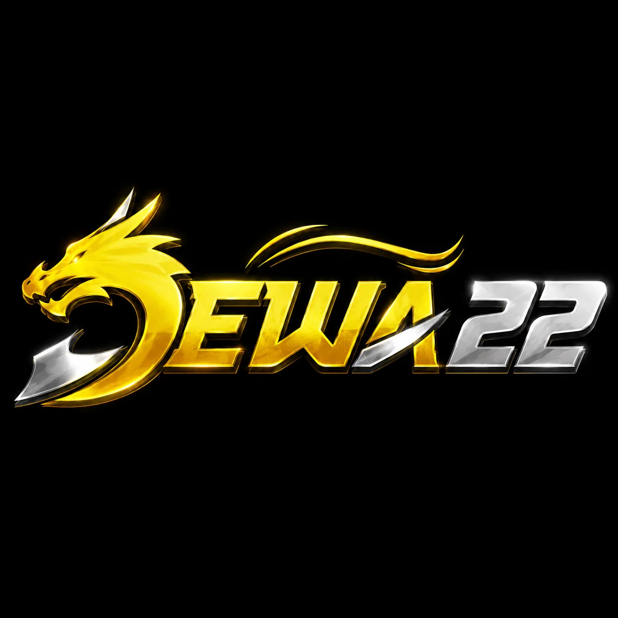 Aplikasi dewa22 Terbaik untuk Android dan iOS dan ongwin: Rangkuman Brand yang Banyak Dicari