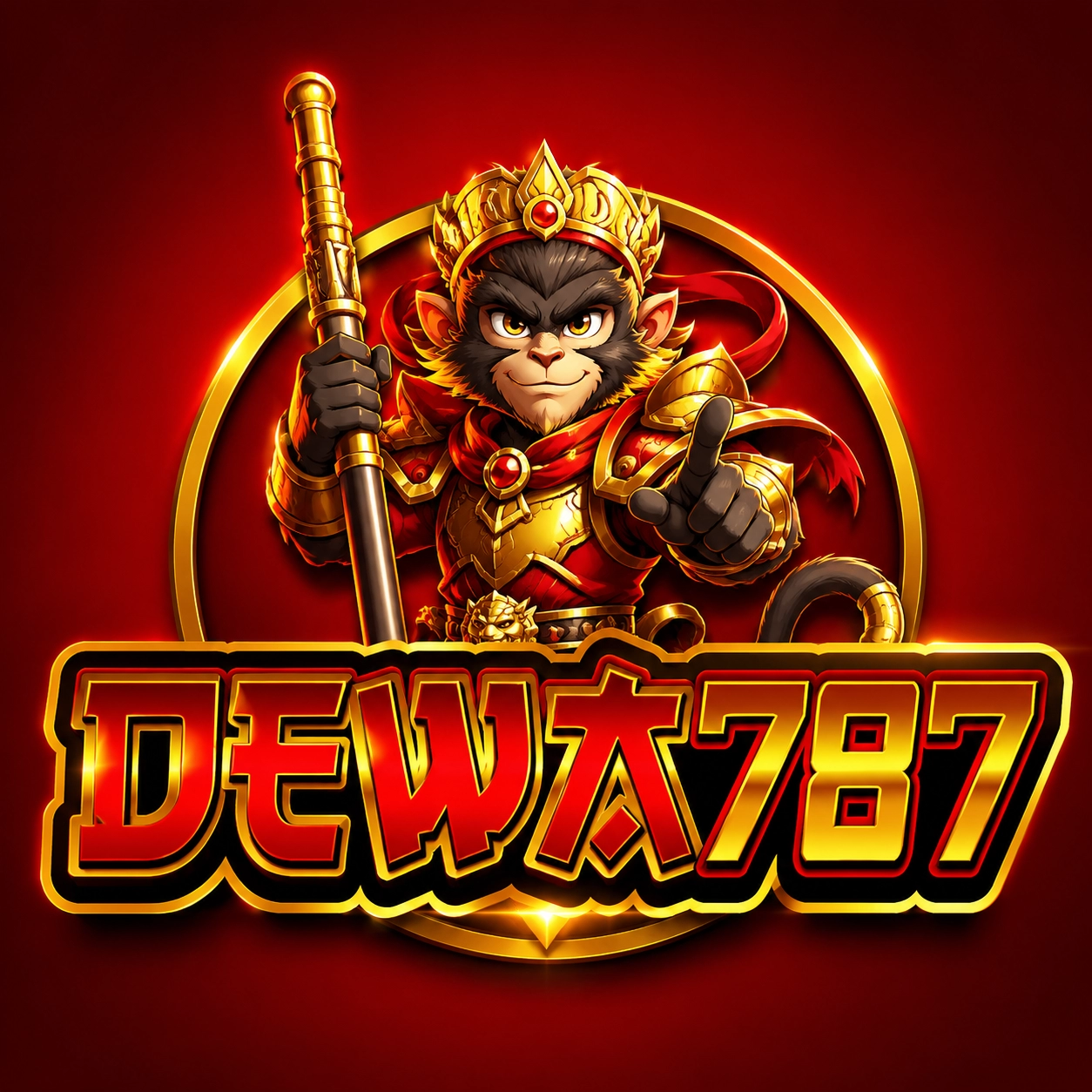 Aplikasi dewa787 Terbaru: Review dan Link Download dan ongwin: Rangkuman Brand yang Banyak Dicari