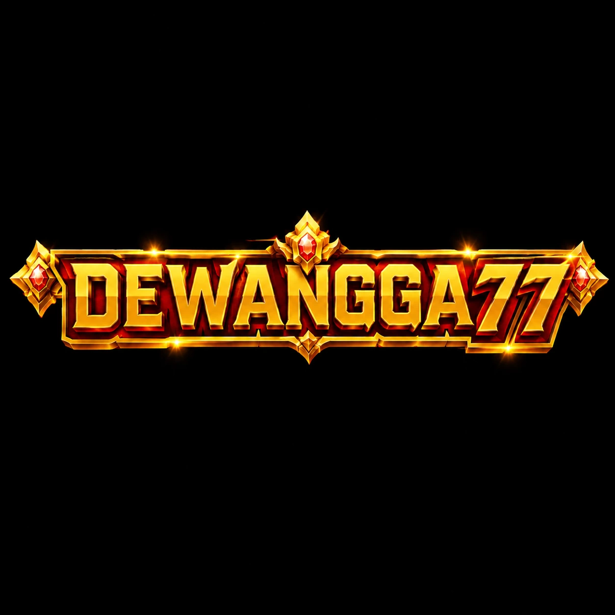 dewanaga77 APK Versi Terbaru untuk Android 2026 dan ongwin: Rangkuman Brand yang Banyak Dicari