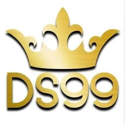 Review Lengkap Aplikasi dewaslot99 Terbaru dan ongwin: Rangkuman Brand yang Banyak Dicari