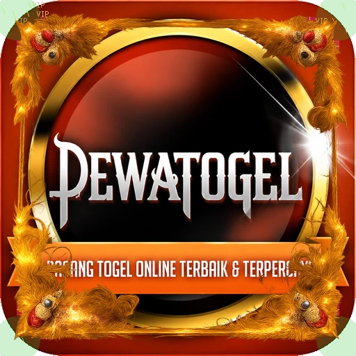 Review Aplikasi dewatogel dan ongwin: Rangkuman Brand yang Banyak Dicari